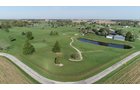 Property photo 9 - MAJOR LAND AUCTION - 251+/- ACRES IN 7 TRACTS - BEECHWOOD GOLF COURSE IN DARKE COUNTY, OHIO
